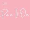 _pass_it_on_